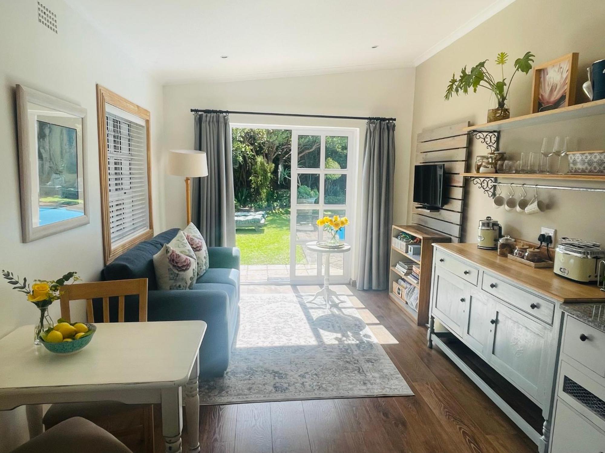 Apartment Cape Cape Town